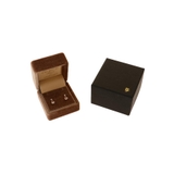 ■オンライン限定■K10 PG シンプルピアス | Samantha Tiara | 詳細画像2