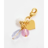 フラワービーズ ファスナーチャーム | Samantha Thavasa Petit Choice | 詳細画像5 