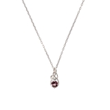 K10 WG | K10 WG Infinity | Samantha Tiara