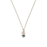 K10 YG | K10 YG Infinity | Samantha Tiara