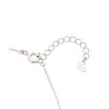 フラワーモチーフバンド ネックレス | Samantha Tiara | 詳細画像2 