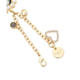 カラーパールハートバッグチャーム | SAMANTHAVEGA | 詳細画像3 