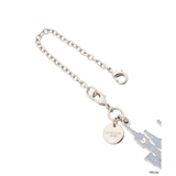 『シンデレラ』コレクション バッグチャーム | SAMANTHAVEGA | 詳細画像2 