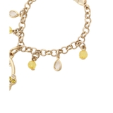 ミモザバッグチャーム | Samantha Thavasa | 詳細画像3 