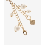 《推し事》金具付きビジューリボンチャーム | & chouette | 詳細画像7 