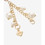 《推し事》金具付きビジューリボンチャーム | & chouette | 詳細画像9 