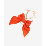 《推し事》金具付きビジューリボンチャーム | & chouette | 詳細画像10 