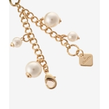 《推し事》金具付きビジューリボンチャーム | & chouette | 詳細画像15 