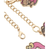 サンリオキャラクターズコレクション「ハローキティ」 ２wayバッグチャーム | SAMANTHAVEGA | 詳細画像3 