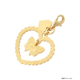 『Yes！プリキュア５GoGo！』コレクション ファスナーチャーム | Samantha Thavasa Petit Choice | 詳細画像5 