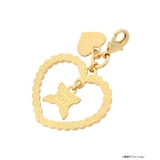 『Yes！プリキュア５GoGo！』コレクション ファスナーチャーム | Samantha Thavasa Petit Choice | 詳細画像6 