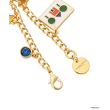 「ミッフィーコレクション」バッグチャーム | Samantha Thavasa Petit Choice | 詳細画像3 