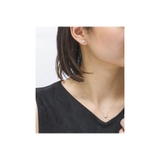 K18 SPG サマンサユリアス ネックレス(小) | Samantha Tiara | 詳細画像2 