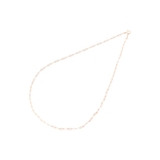 K14GF チェーンネックレス 38cm | Samantha Tiara | 詳細画像1 