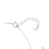 「ドナルドダック」コレクション ネックレス | Samantha Tiara | 詳細画像2