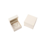 K10ペタルチェーン マグネット ブレスレット | Samantha Tiara | 詳細画像1 