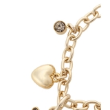 キーモチーフバッグチャーム | Samantha Thavasa | 詳細画像4 