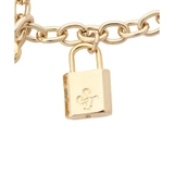 キーモチーフバッグチャーム | Samantha Thavasa | 詳細画像3 