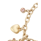 キーモチーフバッグチャーム | Samantha Thavasa | 詳細画像10 