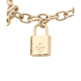 キーモチーフバッグチャーム | Samantha Thavasa | 詳細画像9 