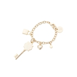 キーモチーフバッグチャーム | Samantha Thavasa | 詳細画像17 