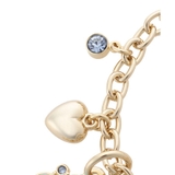 キーモチーフバッグチャーム | Samantha Thavasa | 詳細画像15 