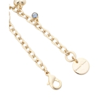 キーモチーフバッグチャーム | Samantha Thavasa | 詳細画像16 