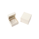 K10ペタルチェーン マグネット ブレスレット | Samantha Tiara | 詳細画像1 