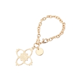 ビジューフラワーバッグチャーム | SAMANTHAVEGA | 詳細画像6 