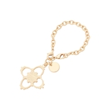 ビジューフラワーバッグチャーム | SAMANTHAVEGA | 詳細画像10 