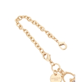 ビジューフラワーバッグチャーム | SAMANTHAVEGA | 詳細画像14 