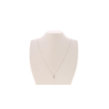 K18 WG ダイヤドロップネックレス | Samantha Tiara | 詳細画像3 