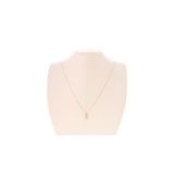 K18 SPG ダイヤドロップネックレス | Samantha Tiara | 詳細画像3 