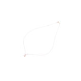 K18 SPG ダイヤドロップネックレス | Samantha Tiara | 詳細画像2 