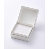 クロスリング (メンズ) | Samantha Tiara | 詳細画像5 