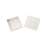 K10 YG シンプルロングイヤリング | Samantha Tiara | 詳細画像2 