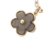 ガラス風フラワーチャーム | Samantha Thavasa | 詳細画像2 