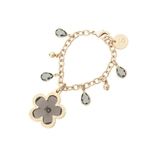 ガラス風フラワーチャーム | Samantha Thavasa | 詳細画像5 