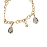 ガラス風フラワーチャーム | Samantha Thavasa | 詳細画像3 