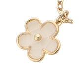 ガラス風フラワーチャーム | Samantha Thavasa | 詳細画像7 