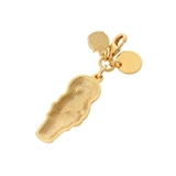 スイーツファスナーチャーム(アイスクリーム) | Samantha Thavasa Petit Choice | 詳細画像1 