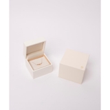 カラフルストーン K10PG ネックレス | Samantha Tiara | 詳細画像3