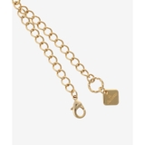 しずく型チャーム | & chouette | 詳細画像4 