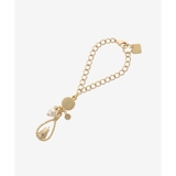 しずく型チャーム | & chouette | 詳細画像5 