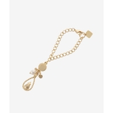 しずく型チャーム | & chouette | 詳細画像7 