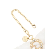 レースリボンチャーム | SAMANTHAVEGA | 詳細画像6 