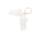 レースリボンチャーム | SAMANTHAVEGA | 詳細画像5 