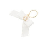 レースリボンチャーム | SAMANTHAVEGA | 詳細画像4 