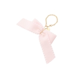 レースリボンチャーム | SAMANTHAVEGA | 詳細画像8 