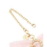 レースリボンチャーム | SAMANTHAVEGA | 詳細画像9 